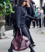 Access_Kardashian_09.jpg