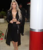 Access_Kardashian_01.jpg