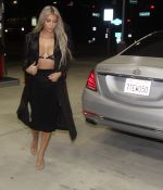 Access_Kardashian_02.jpg