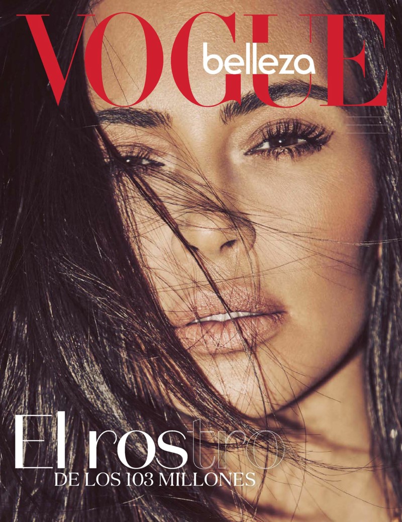 Access_Kardashian_01.jpg