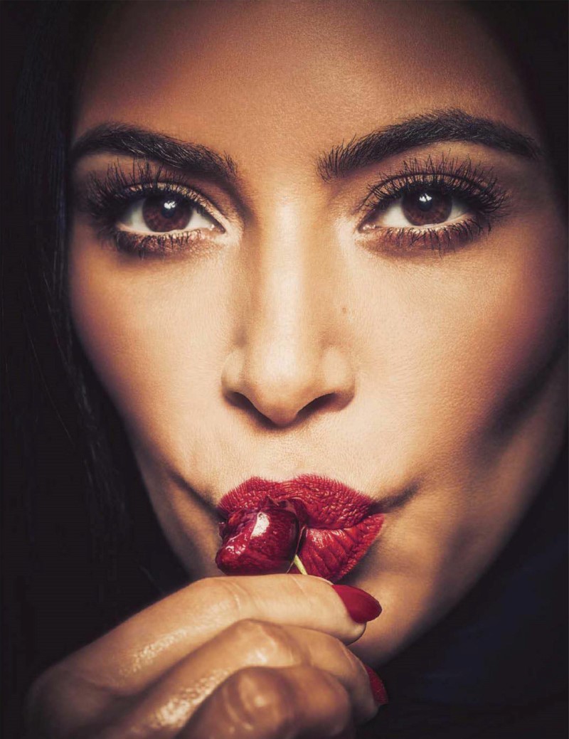 Access_Kardashian_02.jpg