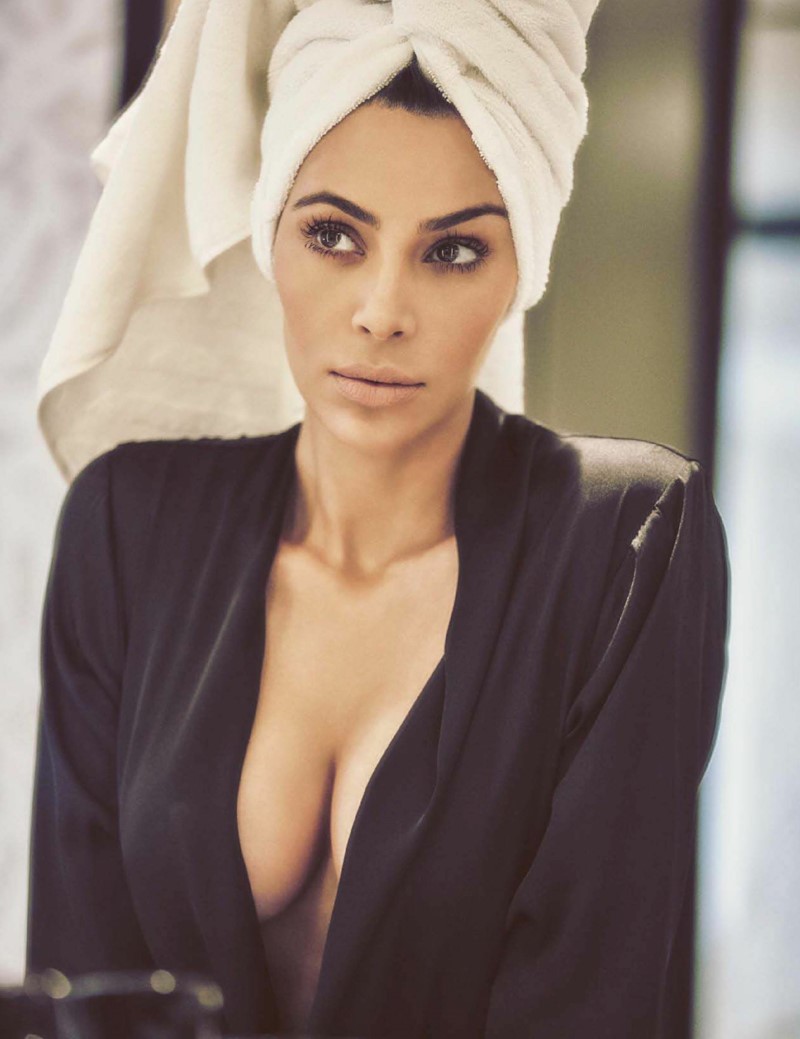 Access_Kardashian_03.jpg