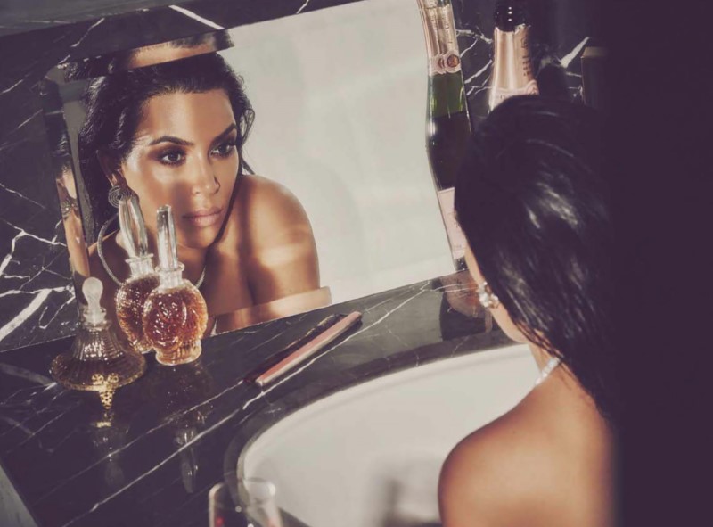 Access_Kardashian_04.jpg