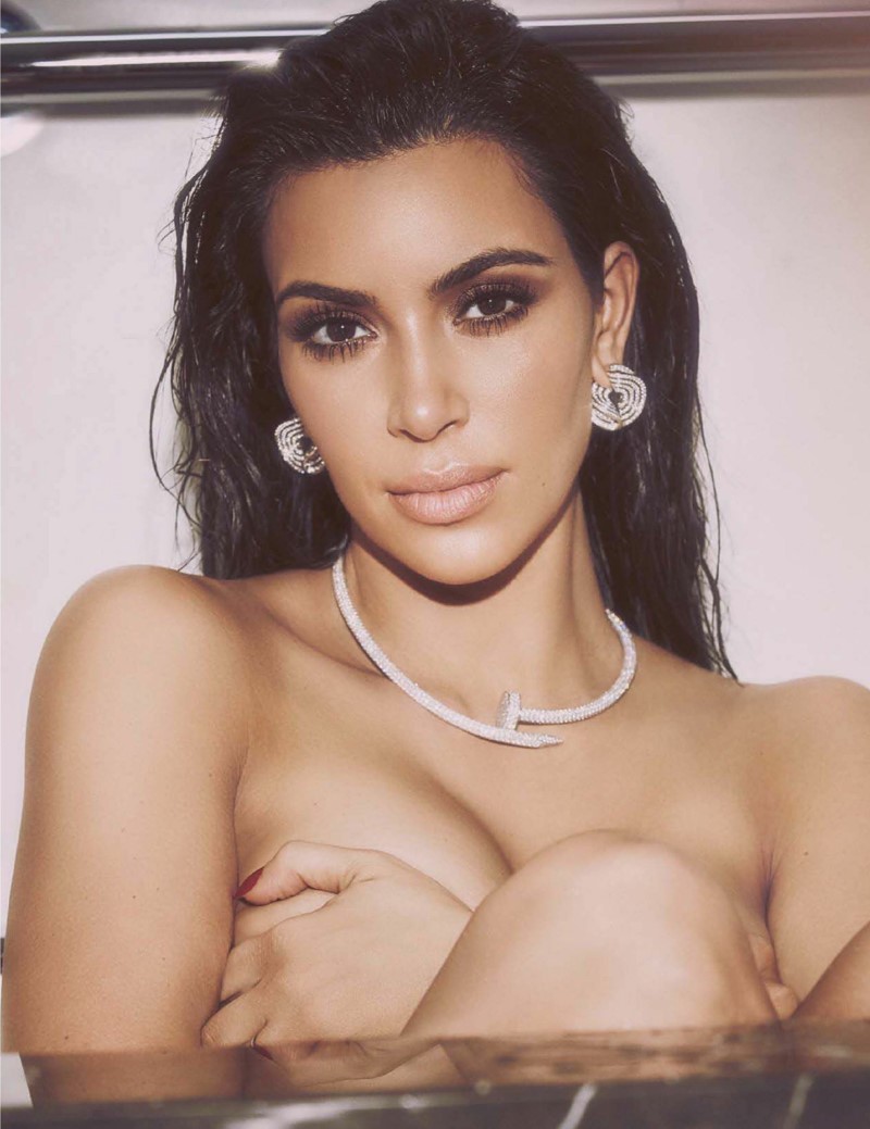 Access_Kardashian_05.jpg