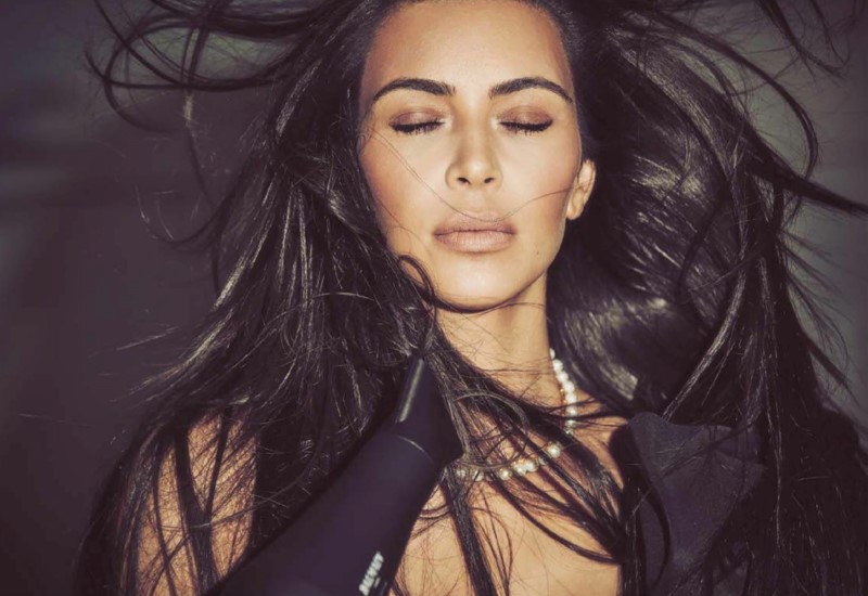 Access_Kardashian_06.jpg