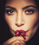 Access_Kardashian_02.jpg