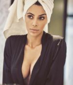 Access_Kardashian_03.jpg