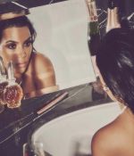 Access_Kardashian_04.jpg