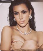 Access_Kardashian_05.jpg
