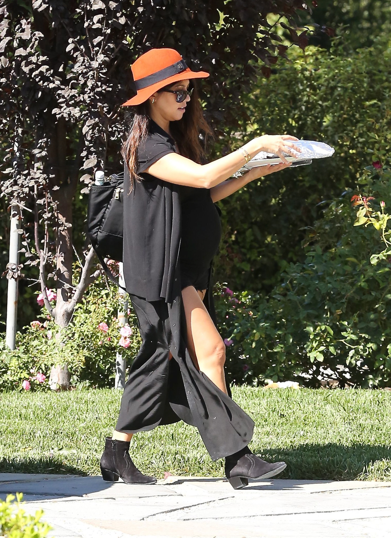 Access_Kardashian_005.jpg