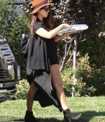 Access_Kardashian_003.jpg
