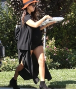 Access_Kardashian_004.jpg
