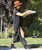 Access_Kardashian_005.jpg