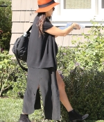 Access_Kardashian_008.jpg