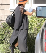 Access_Kardashian_009.jpg