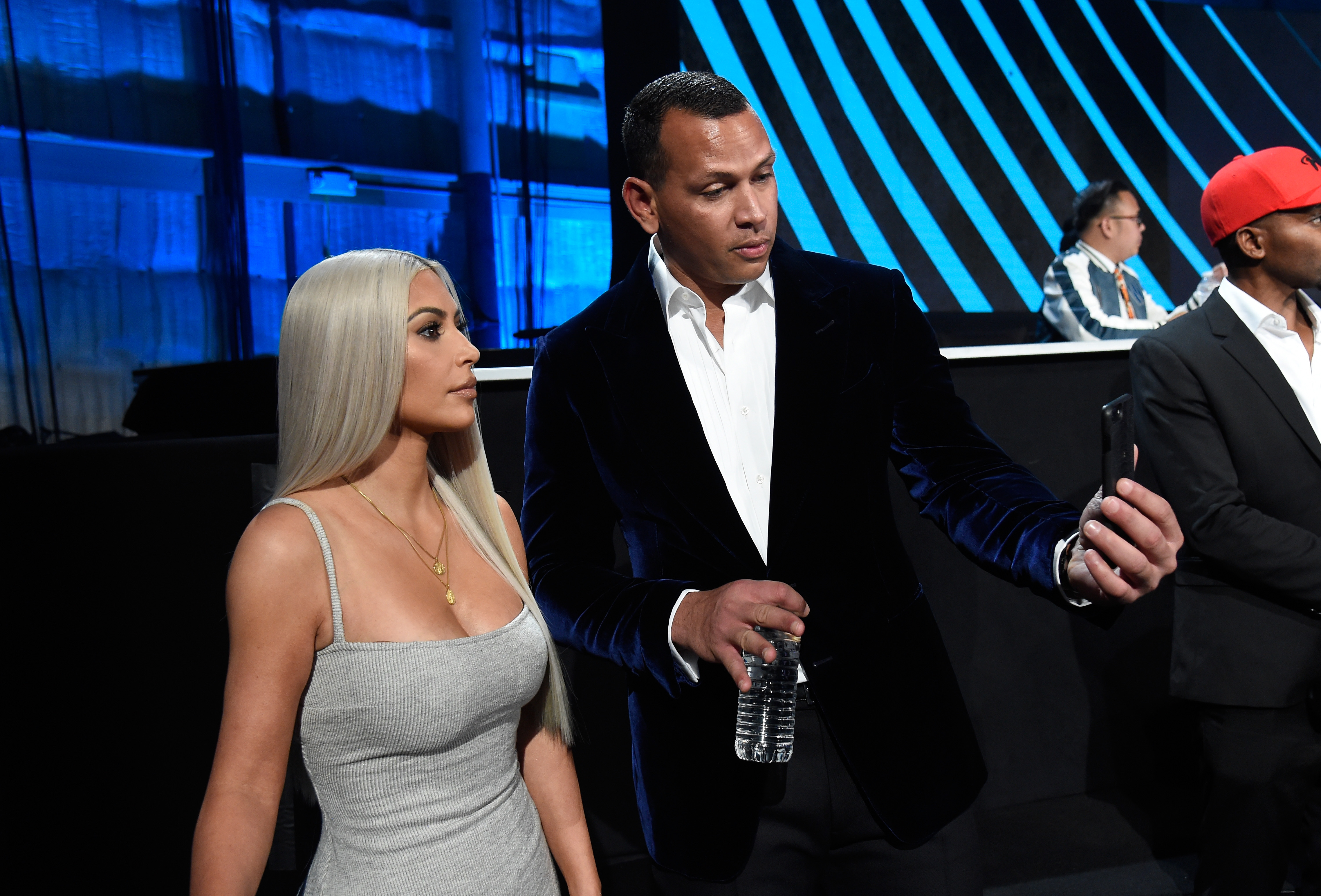 Access_Kardashian_01.jpg