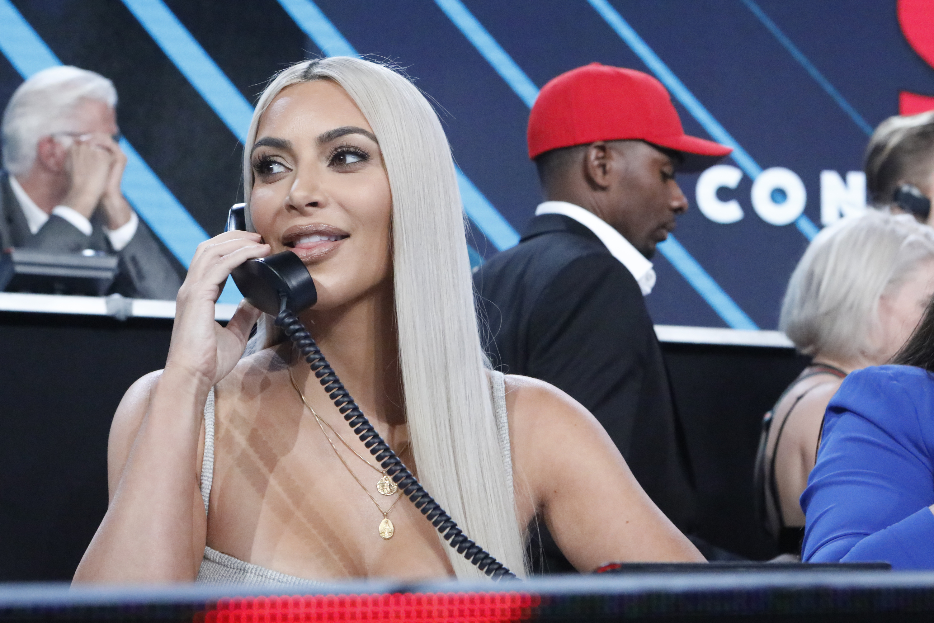 Access_Kardashian_010.jpg