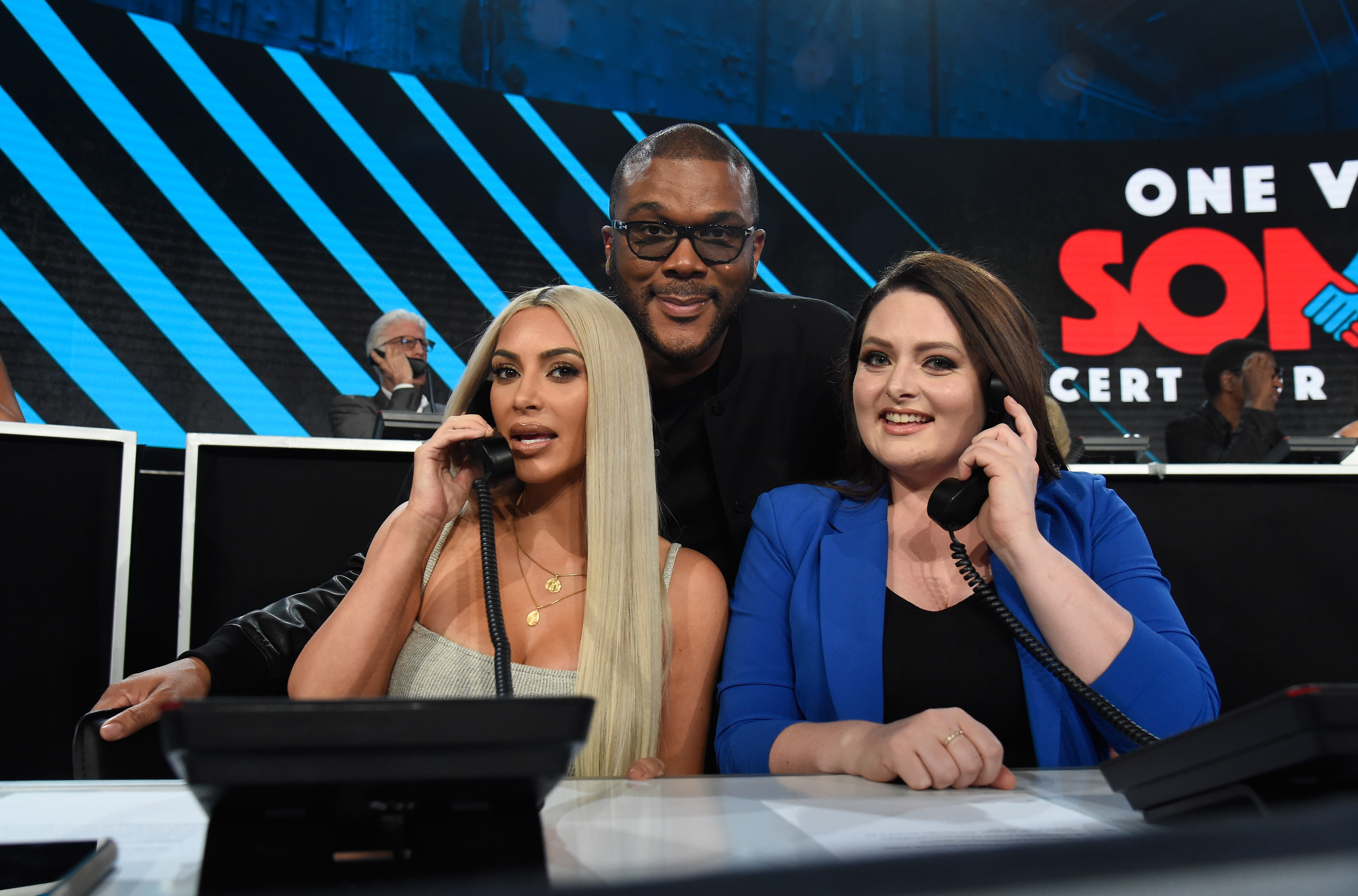 Access_Kardashian_03.jpg