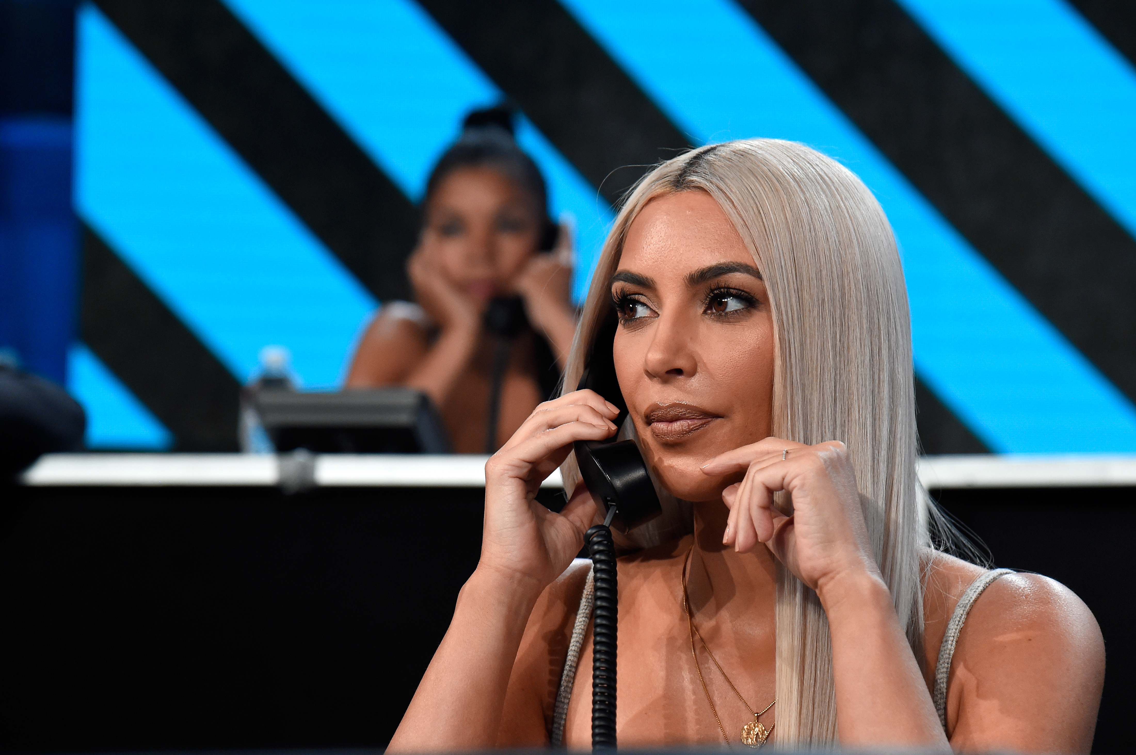 Access_Kardashian_04.jpg