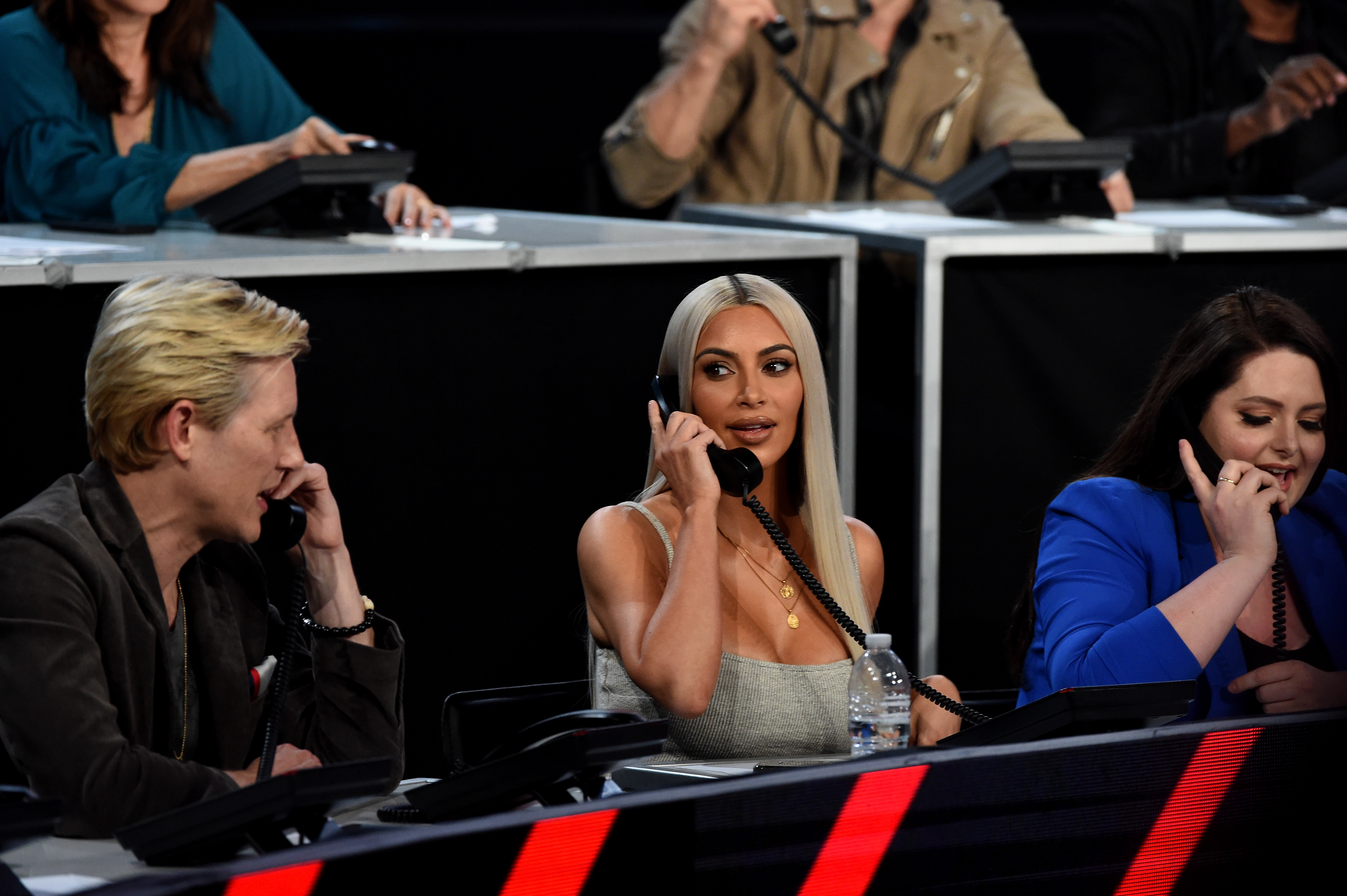 Access_Kardashian_06.jpg