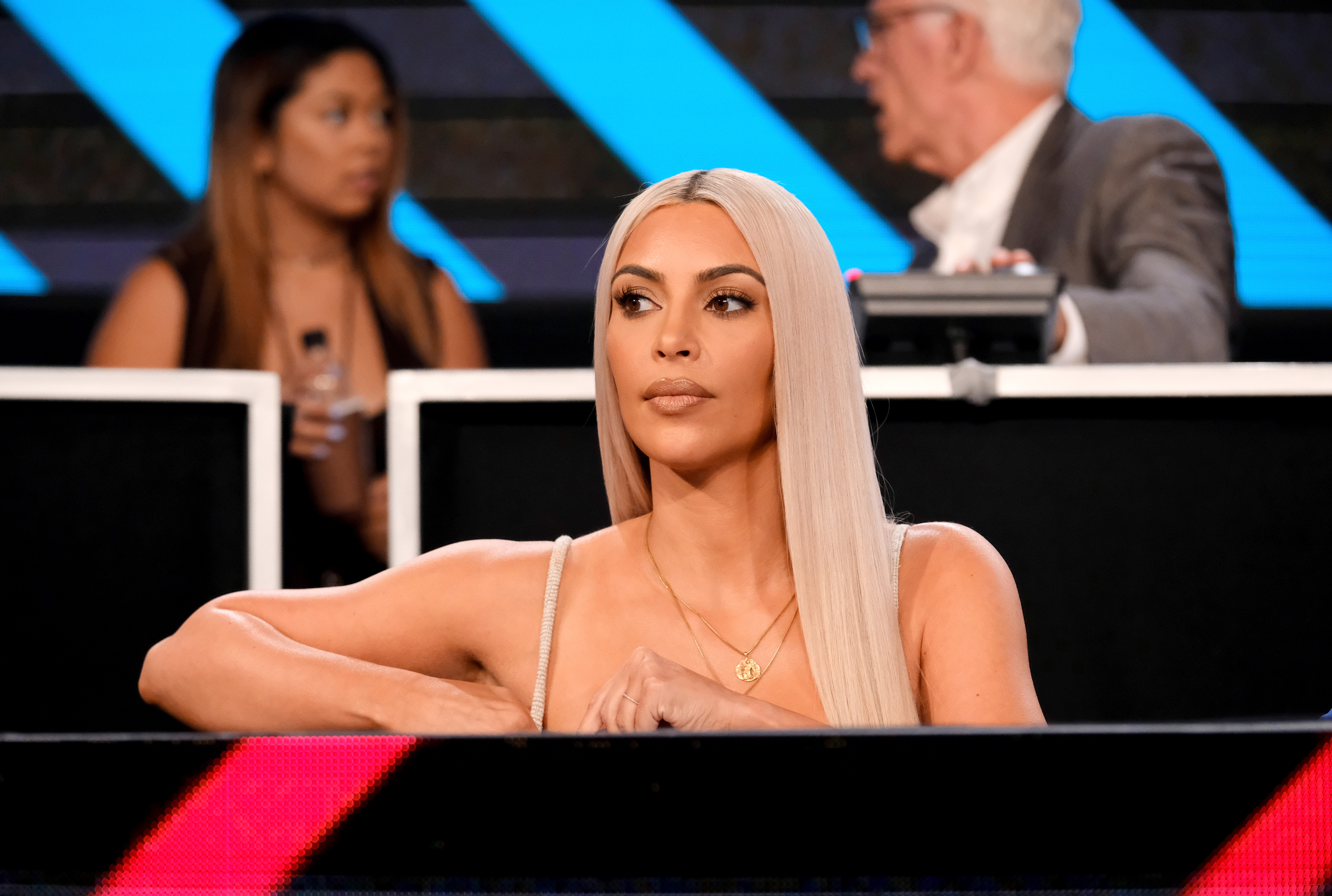 Access_Kardashian_07.jpg