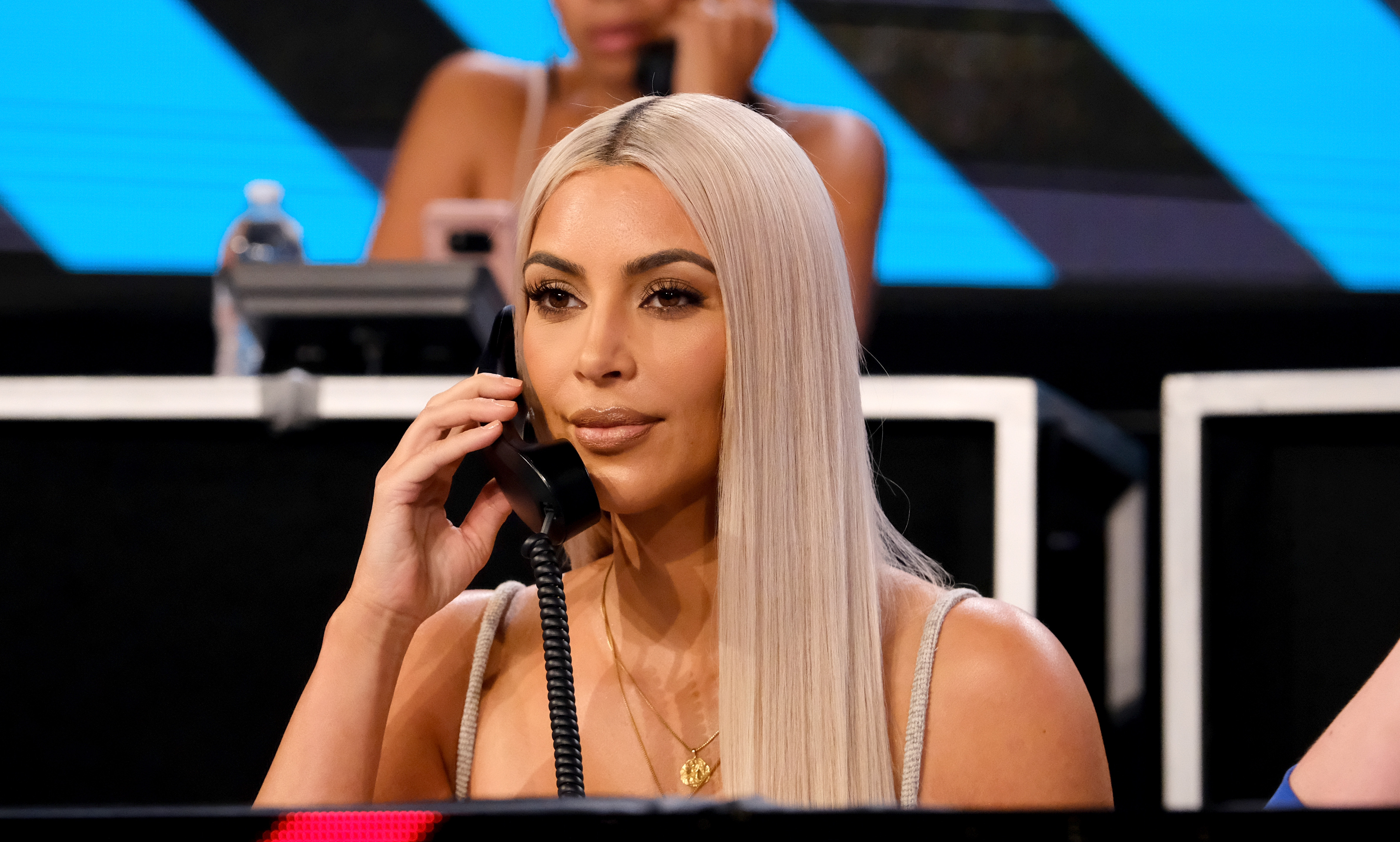 Access_Kardashian_08.jpg