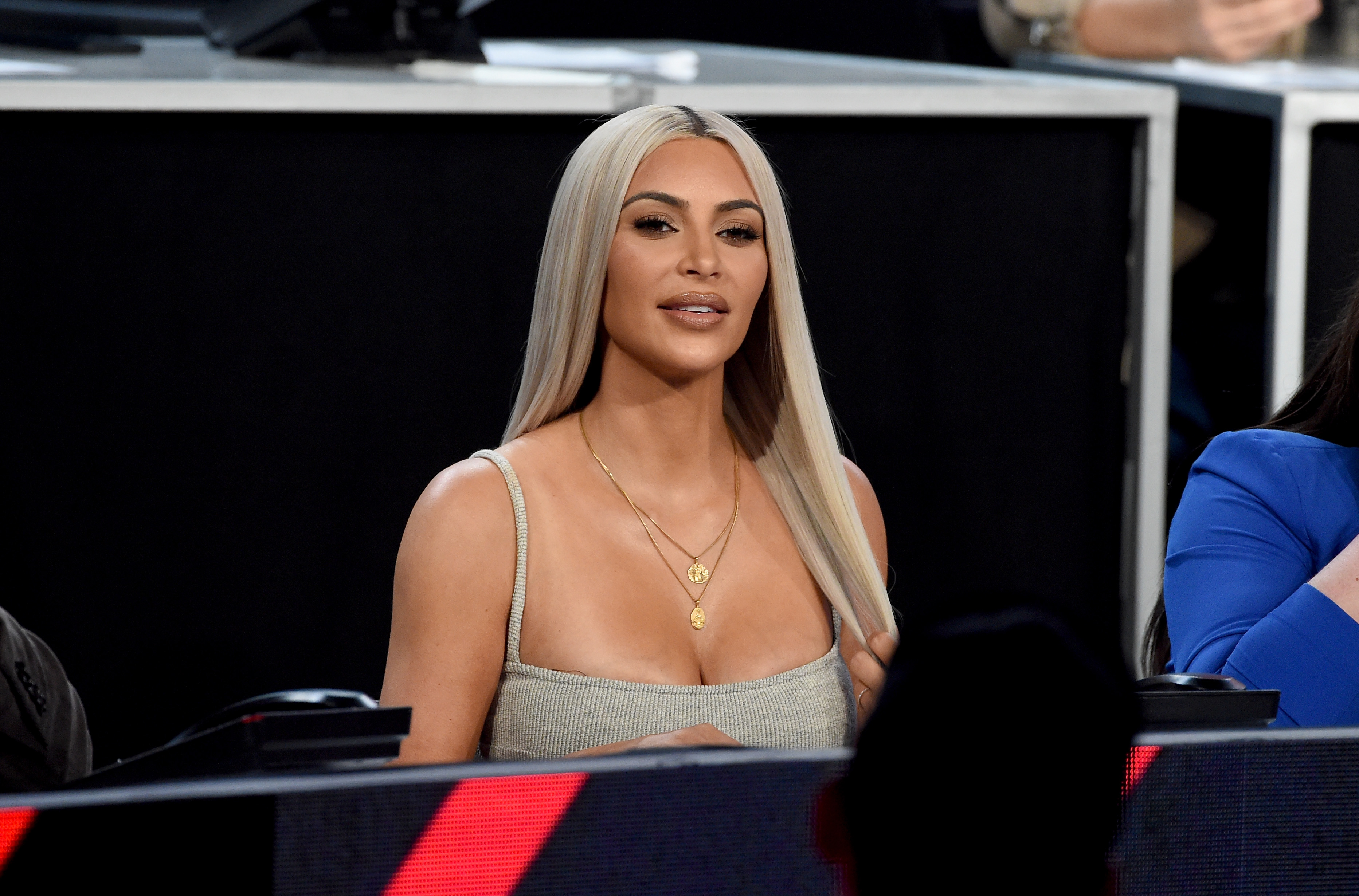 Access_Kardashian_09.jpg