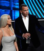 Access_Kardashian_01.jpg