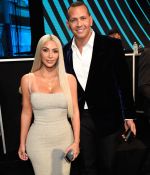 Access_Kardashian_02.jpg