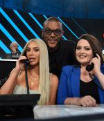 Access_Kardashian_03.jpg