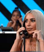 Access_Kardashian_04.jpg