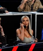 Access_Kardashian_06.jpg