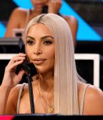 Access_Kardashian_08.jpg