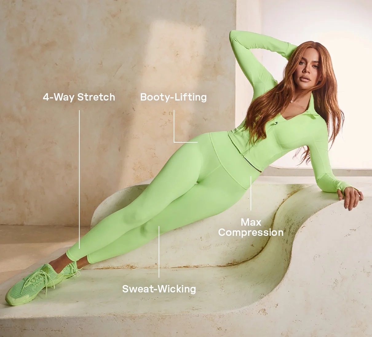 Access_Kardashian_28.jpg