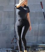 Access_Kardashian_010.jpg