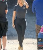 Access_Kardashian_013.jpg