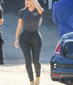 Access_Kardashian_014.jpg