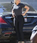 Access_Kardashian_07.jpg