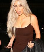 Access_Kardashian_01.jpg