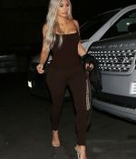 Access_Kardashian_012.jpg