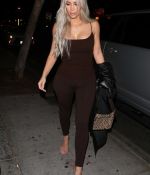 Access_Kardashian_014.jpg