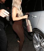 Access_Kardashian_015.jpg