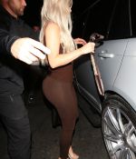 Access_Kardashian_016.jpg