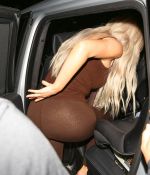Access_Kardashian_018.jpg