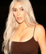 Access_Kardashian_04.jpg