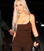 Access_Kardashian_05.jpg