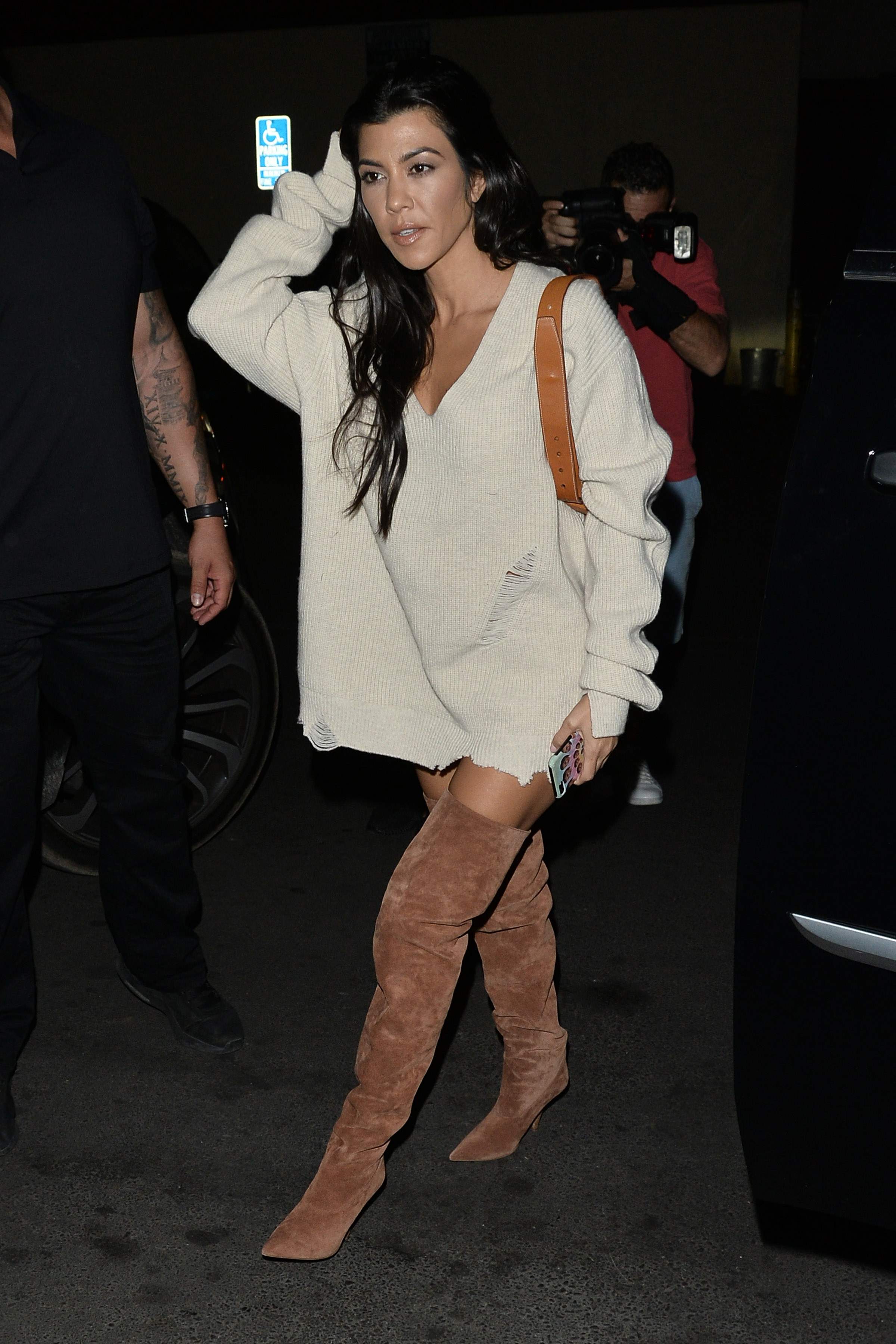 Access_Kardashian_03.jpg