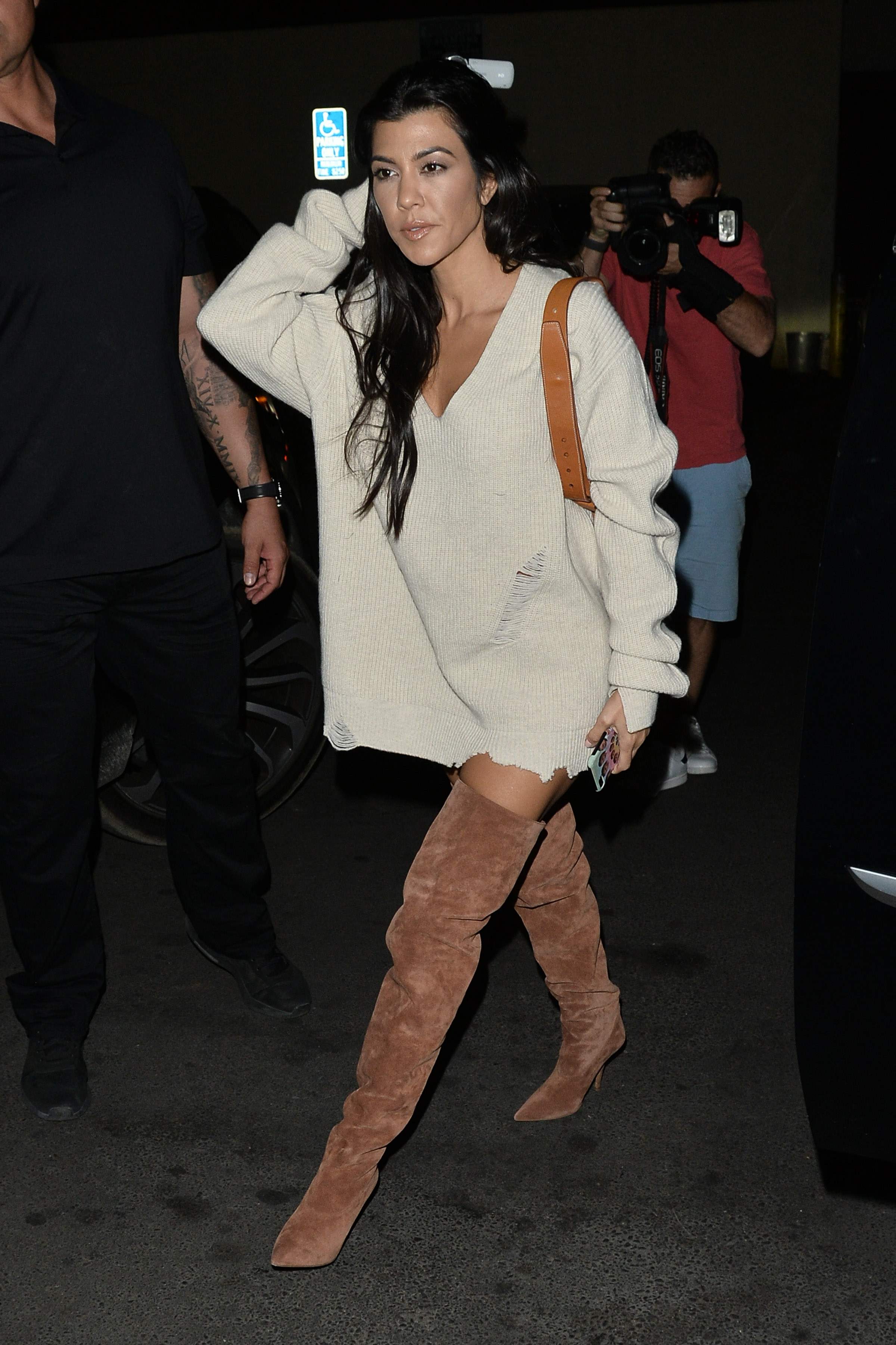 Access_Kardashian_04.jpg