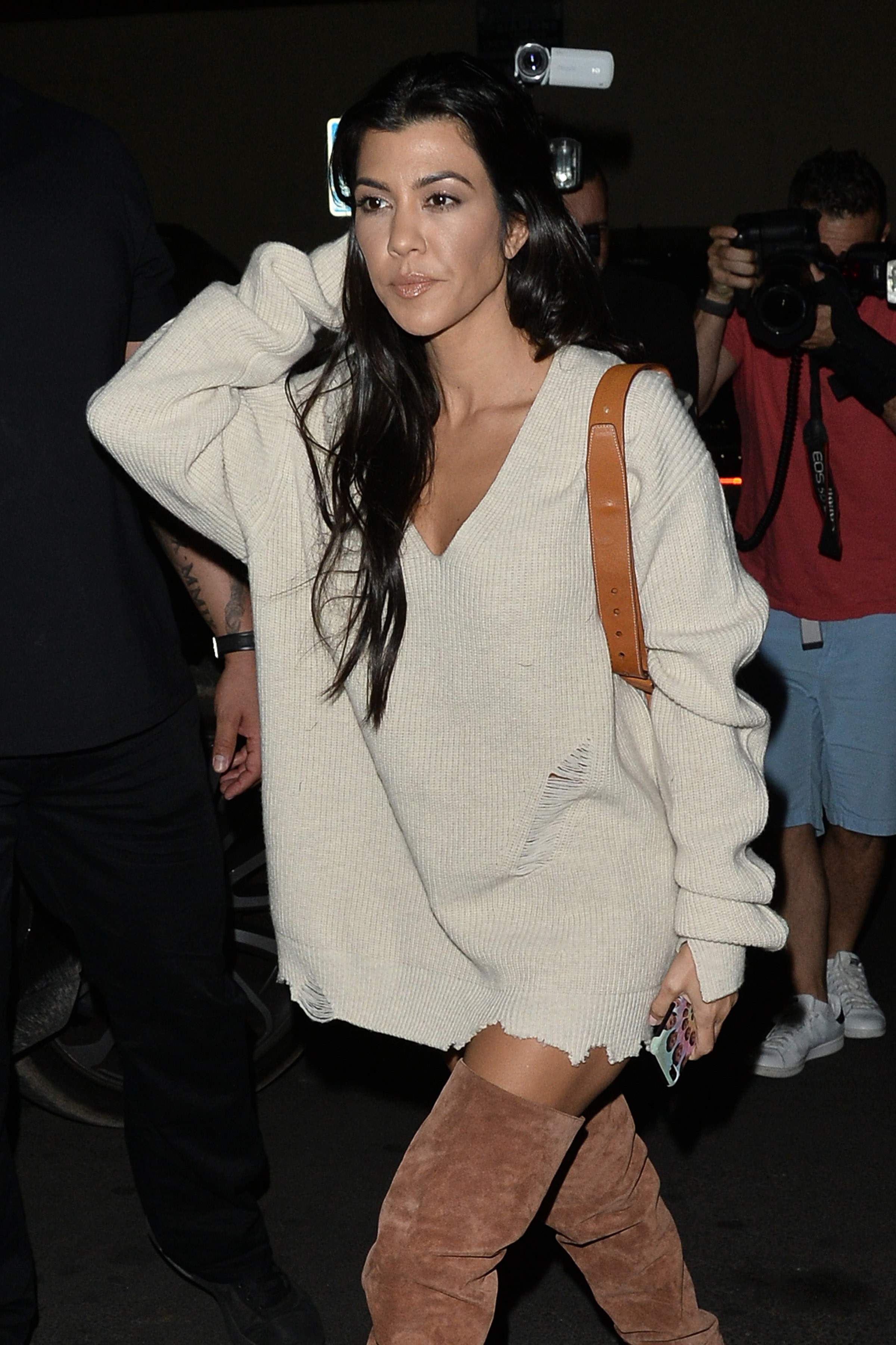 Access_Kardashian_06.jpg