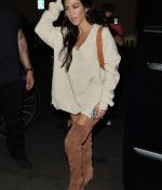 Access_Kardashian_01.jpg